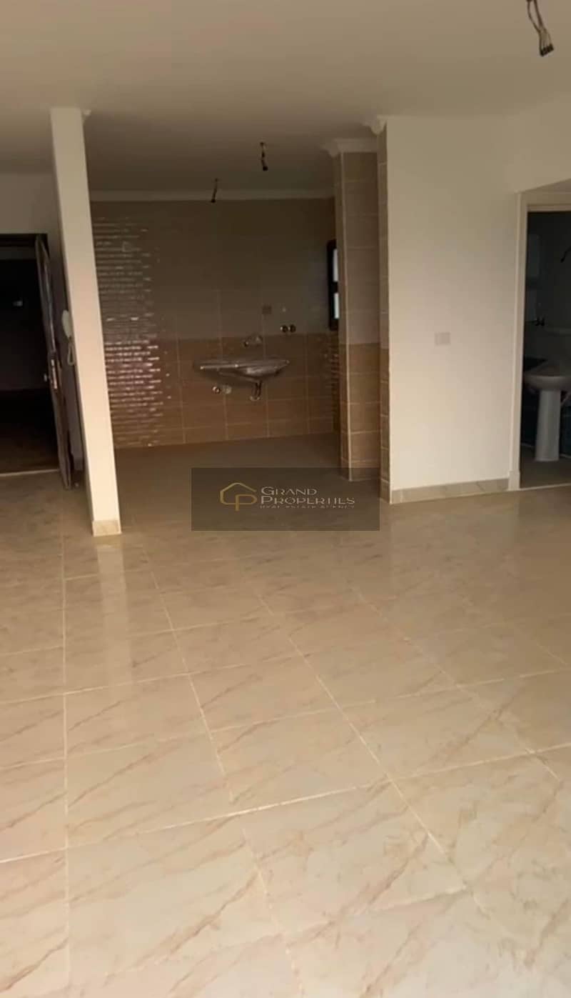 2 431482328_122128328918203274_9061271723294691881_n. jpg