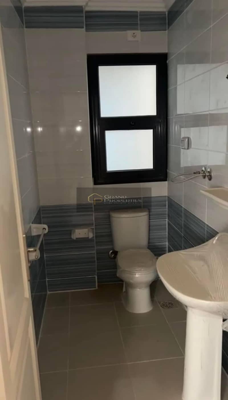 3 431488397_122128329104203274_8010956698934423827_n. jpg