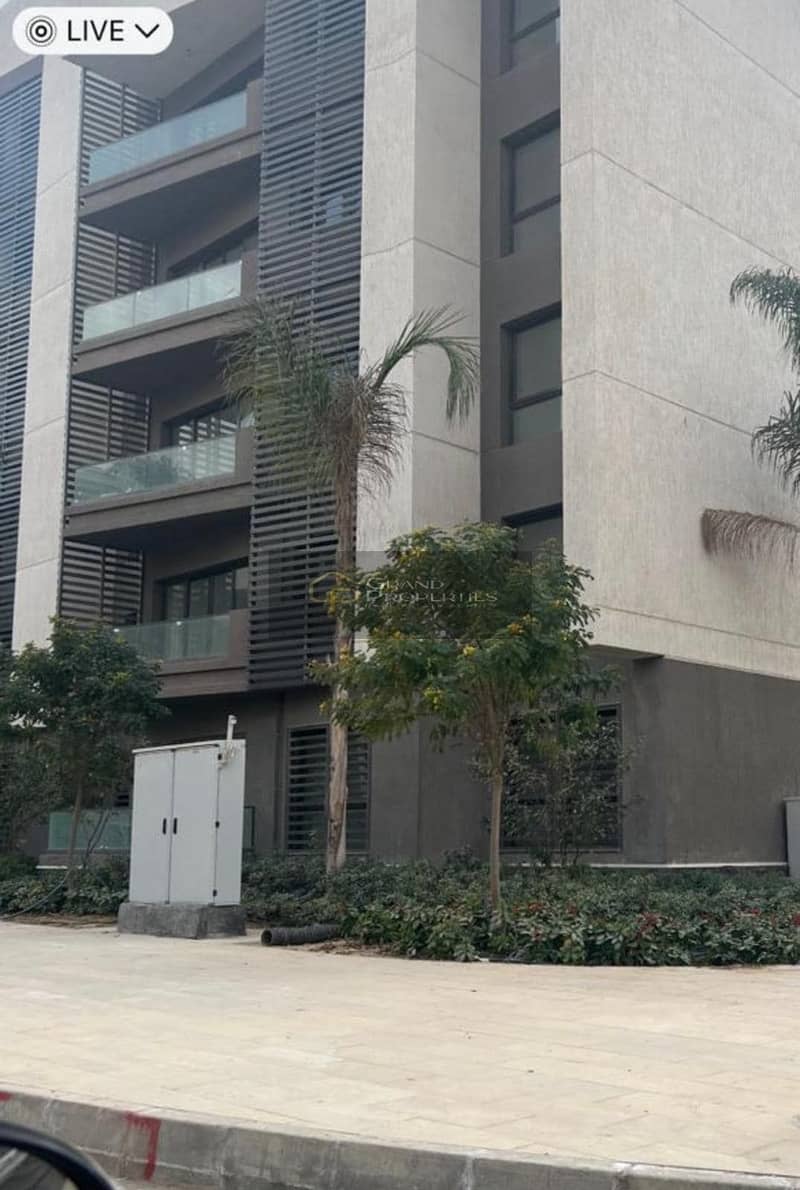 7 452051386_500514169300224_1170131597095589615_n. jpg