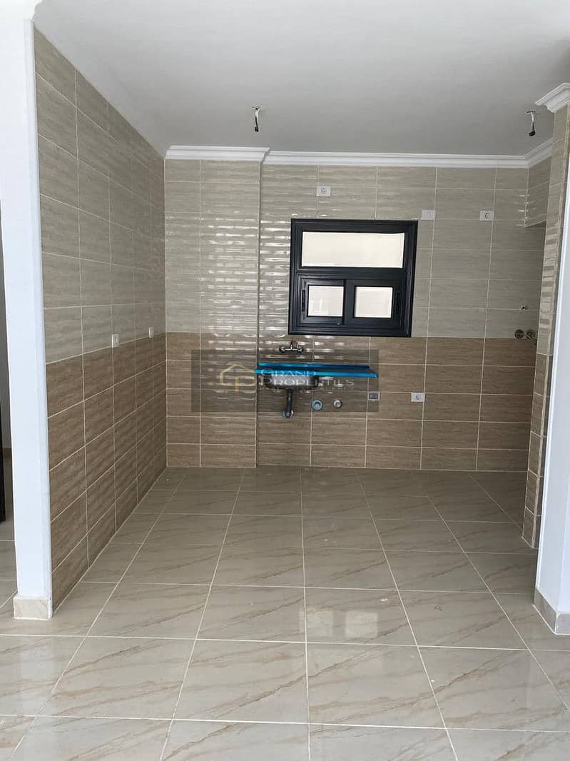 8 452051503_500514285966879_2108395366789944759_n. jpg