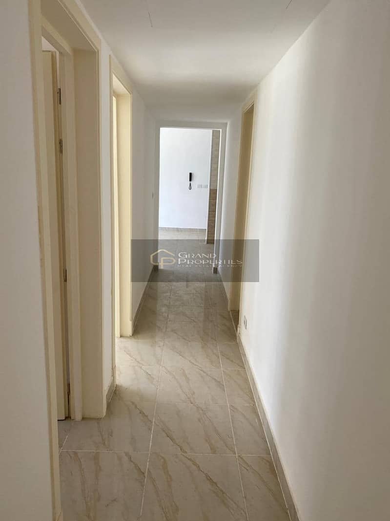 9 452198849_500514315966876_154446014201878189_n. jpg