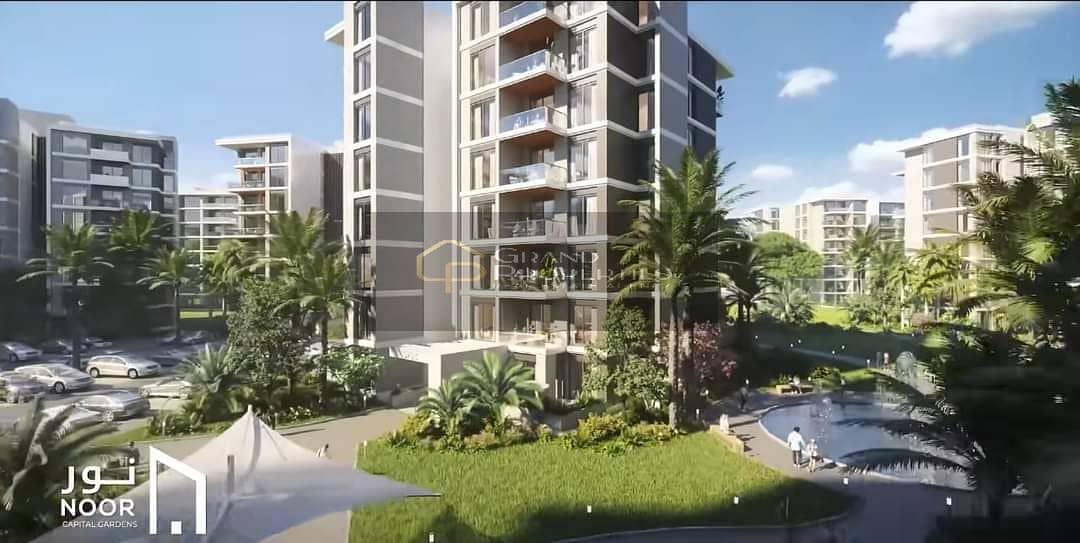 6 657fc345-f89d-4adf-a1a4-07e21030a031. jpg