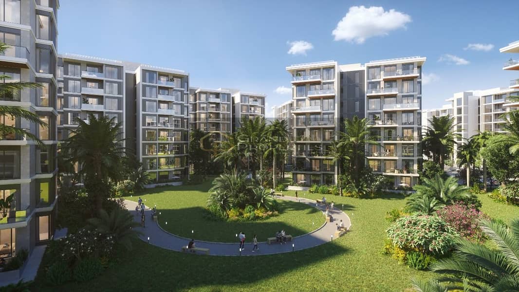 8 400135500_3517506935246429_7914123840113435584_n. jpg