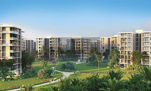 9 433660262_420506287235070_8789535880828555124_n. jpg