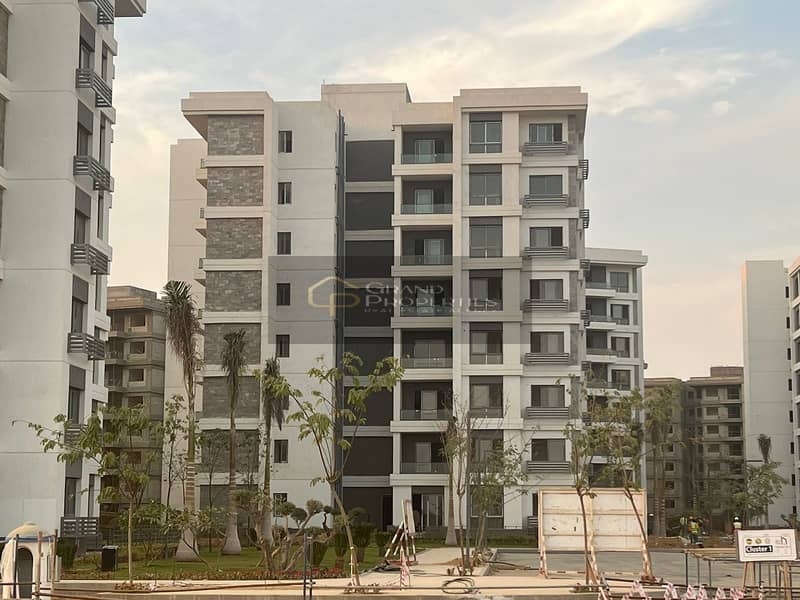 11 WhatsApp Image 2025-01-15 at 2.54. 29 PM. jpeg