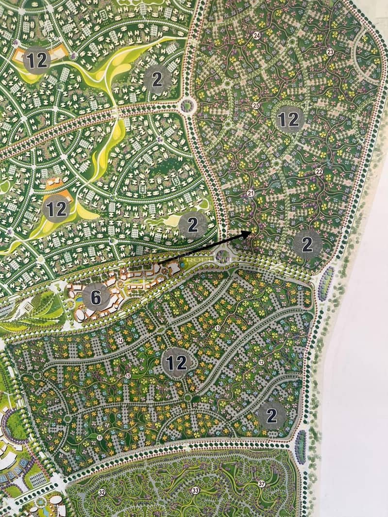 13 WhatsApp Image 2025-01-15 at 3.08. 37 PM. jpeg