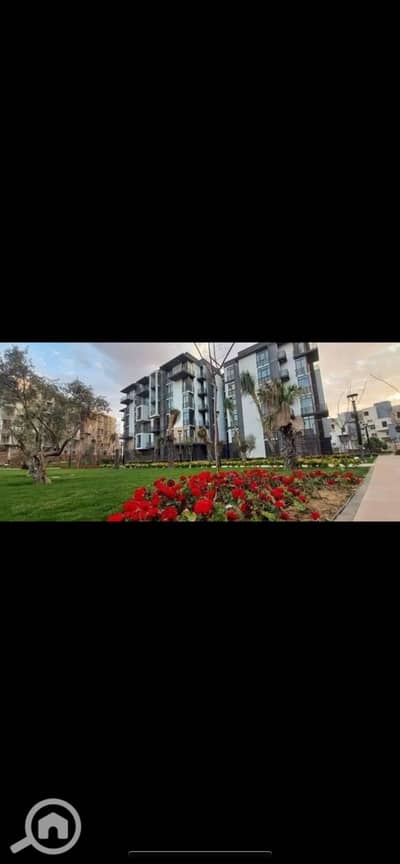 شقة 3 غرف نوم للبيع في مدينتي، القاهرة - IMG_0578. png