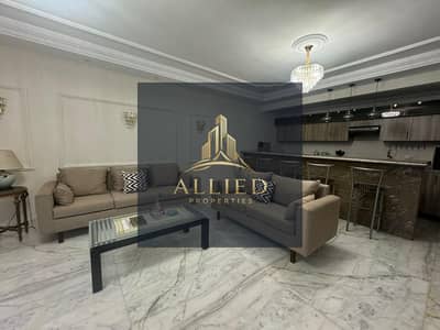 3 Bedroom Flat for Rent in New Cairo, Cairo - WhatsApp Image 2026-01-28 at 6.56. 16 AM. jpeg