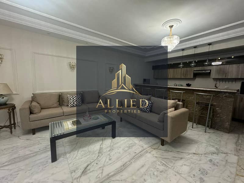 WhatsApp Image 2026-01-28 at 6.56. 16 AM. jpeg WhatsApp Image 2026-01-28 at 6.56. 16 AM. jpeg