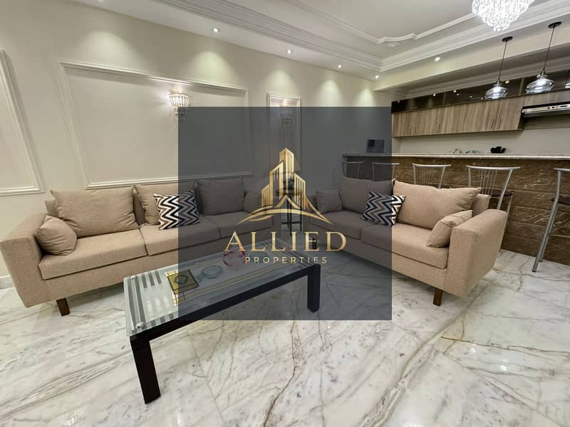 2 WhatsApp Image 2026-01-28 at 6.56. 18 AM (4). jpeg