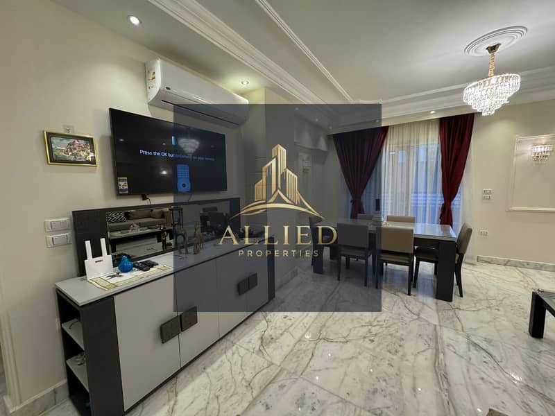 4 WhatsApp Image 2026-01-28 at 6.56. 16 AM (1). jpeg