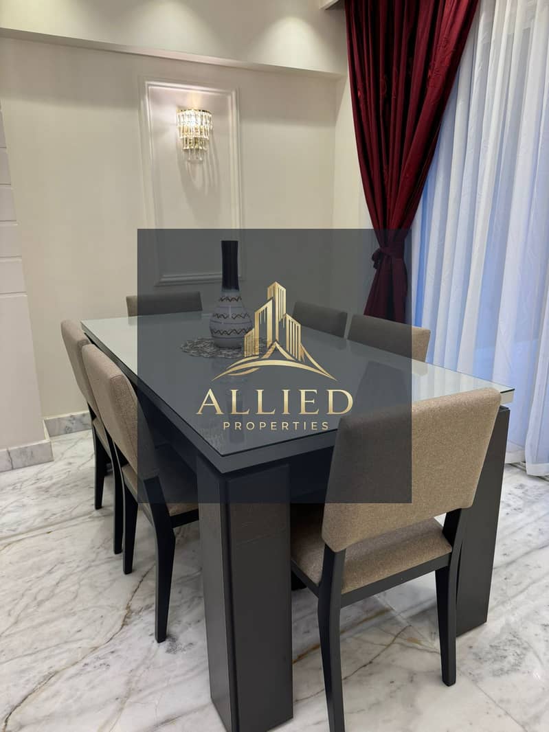 5 WhatsApp Image 2026-01-28 at 6.56. 17 AM (1). jpeg