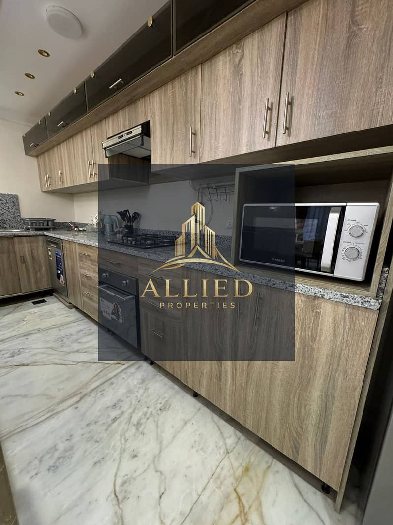 6 WhatsApp Image 2026-01-28 at 6.56. 18 AM. jpeg