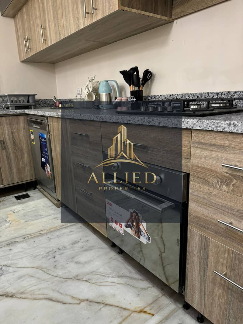 7 WhatsApp Image 2026-01-28 at 6.56. 18 AM (1). jpeg