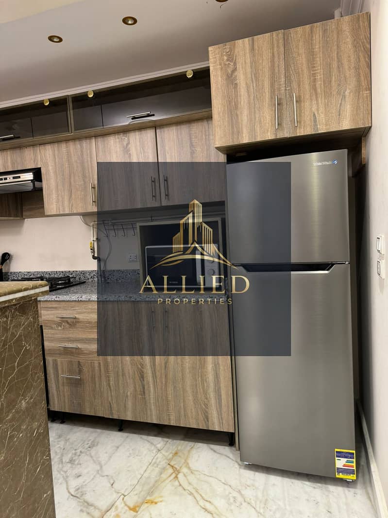 8 WhatsApp Image 2026-01-28 at 6.56. 17 AM (3). jpeg