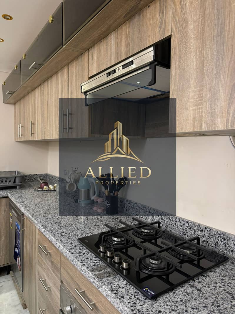 9 WhatsApp Image 2026-01-28 at 6.56. 18 AM (2). jpeg