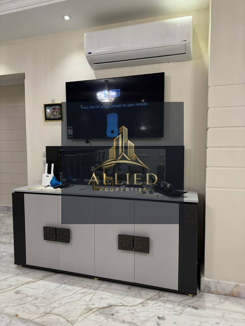 10 WhatsApp Image 2026-01-28 at 6.56. 17 AM (2). jpeg