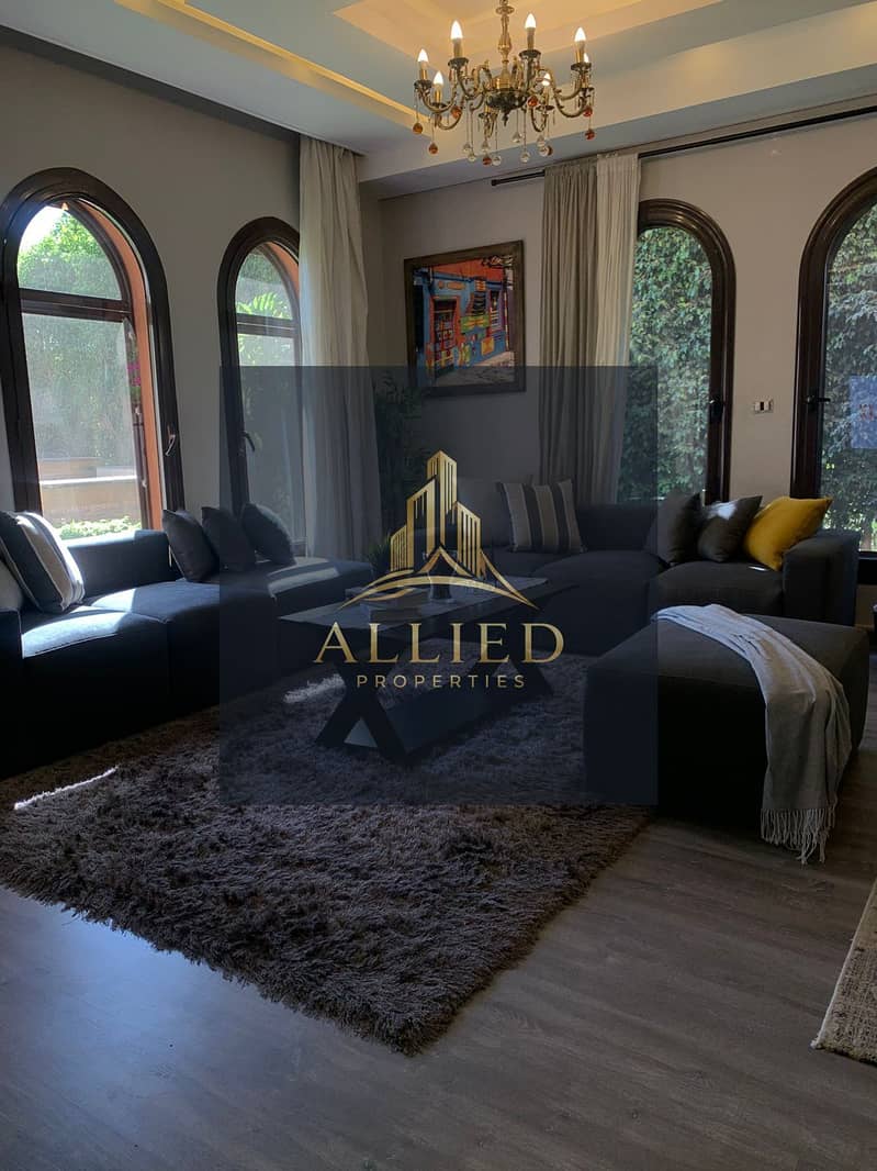 2 WhatsApp Image 2026-01-28 at 7.05. 55 AM (2). jpeg