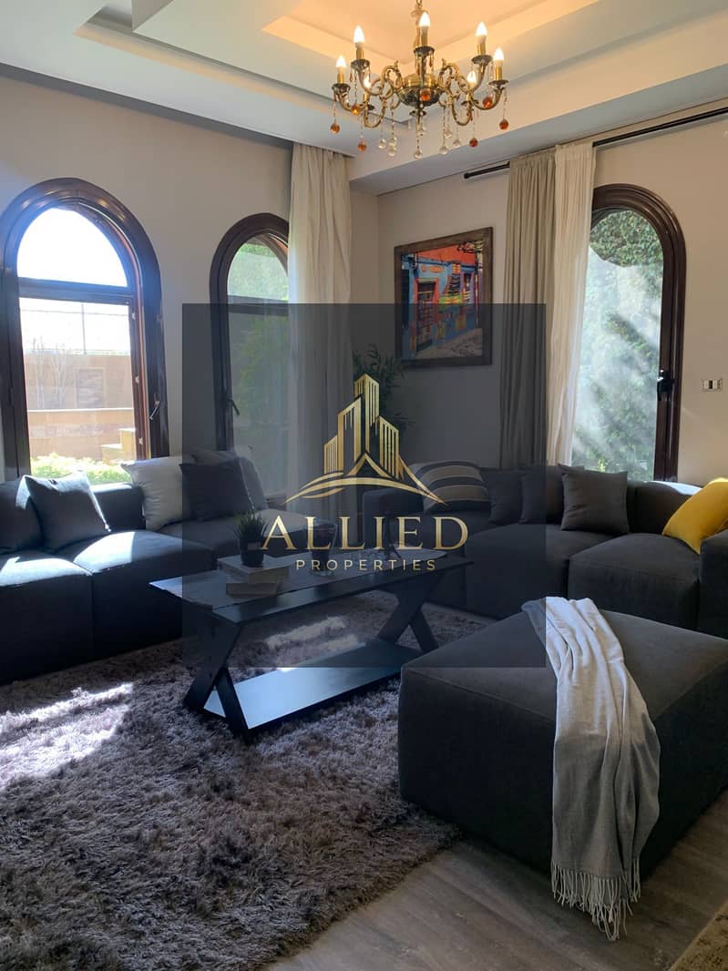 4 WhatsApp Image 2026-01-28 at 7.05. 54 AM (2). jpeg