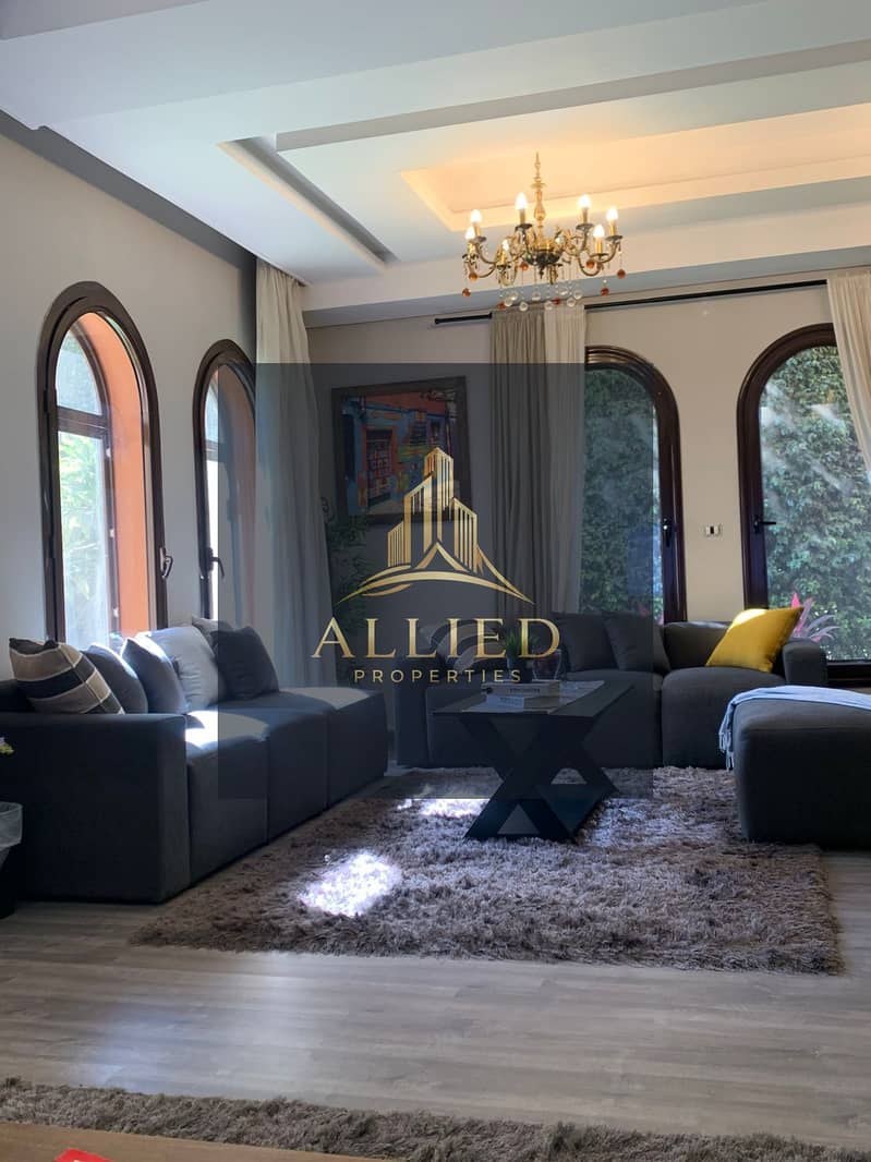 5 WhatsApp Image 2026-01-28 at 7.05. 54 AM (3). jpeg