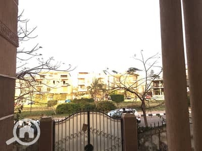 فیلا 11 غرف نوم للايجار في القاهرة الجديدة، القاهرة - WhatsApp Image 2026-01-27 at 7.51. 31 PM (4). jpeg