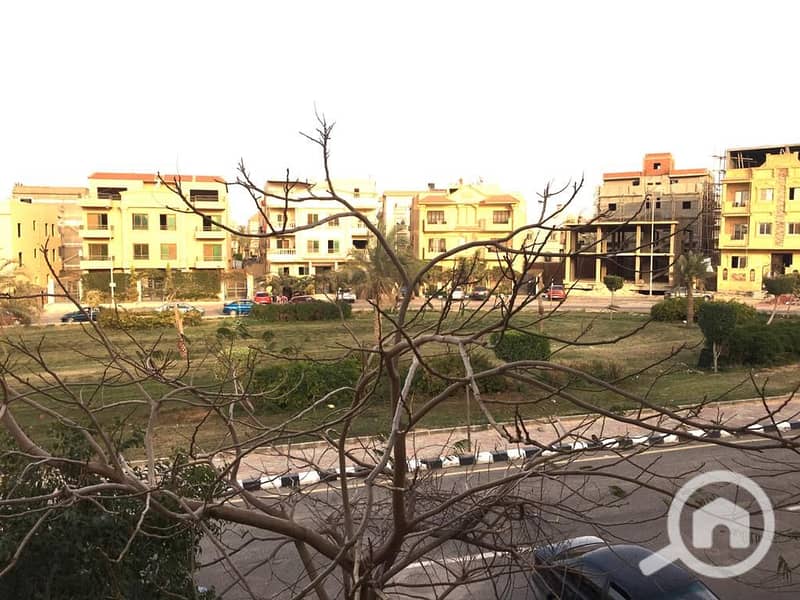 2 WhatsApp Image 2026-01-27 at 7.51. 35 PM. jpeg