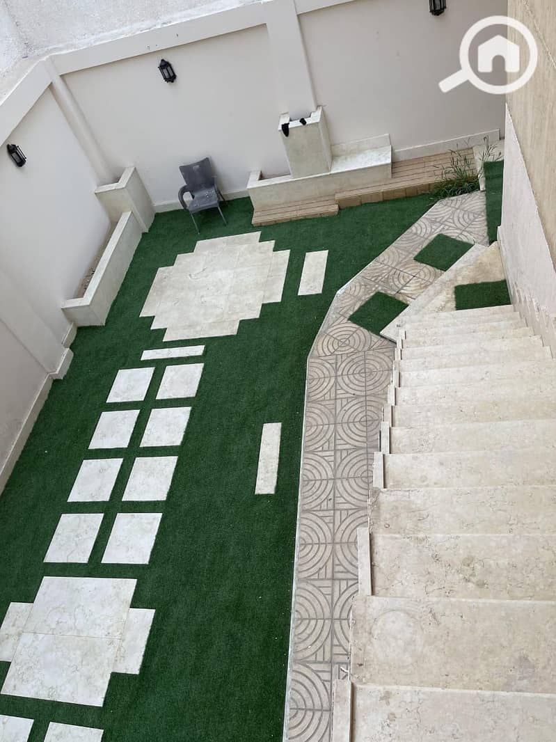 4 WhatsApp Image 2026-01-27 at 7.51. 31 PM. jpeg