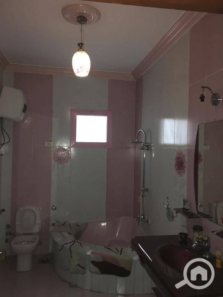 7 WhatsApp Image 2026-01-27 at 7.51. 34 PM (1). jpeg