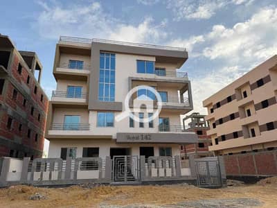 شقة 3 غرف نوم للبيع في القاهرة الجديدة، القاهرة - e41665bd-84c8-49a9-a22f-d4541c50ee3d. jpg