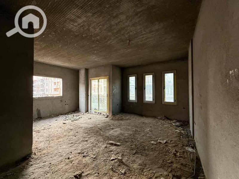 3 ad186eec-85d4-4f80-9105-ca986bd60b4e. jpg