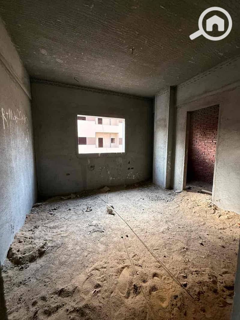 7 f4e7e6ac-db00-449c-81ad-9587921bf596. jpg