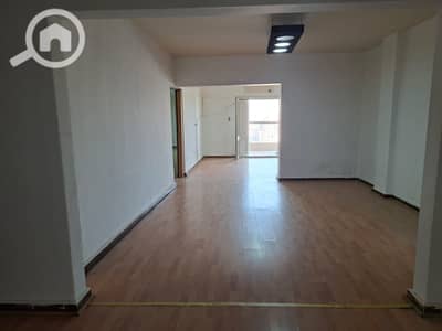 Office for Rent in Heliopolis, Cairo - WhatsApp Image 2026-01-10 at 3.33. 54 PM (4). jpeg