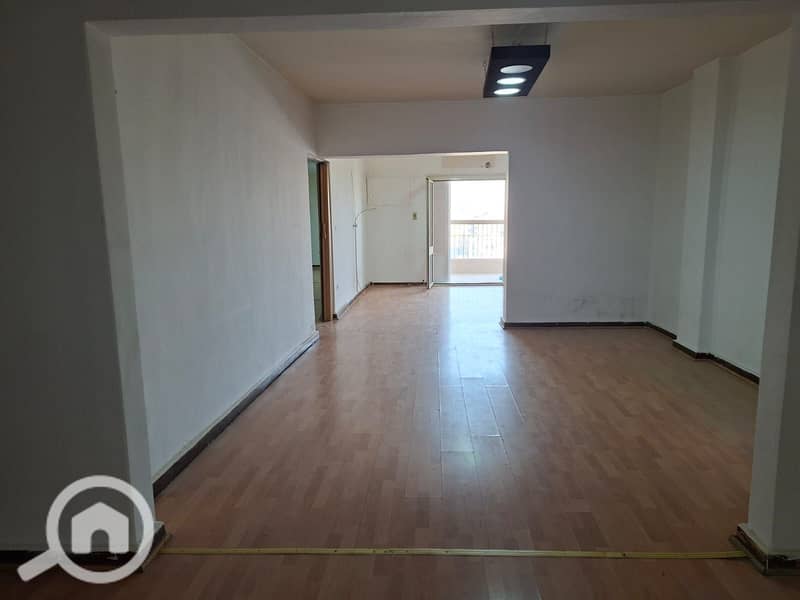 2 WhatsApp Image 2026-01-10 at 3.33. 54 PM (5). jpeg