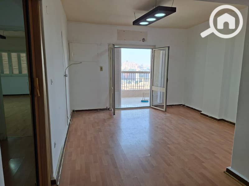 5 WhatsApp Image 2026-01-10 at 3.33. 54 PM (2). jpeg