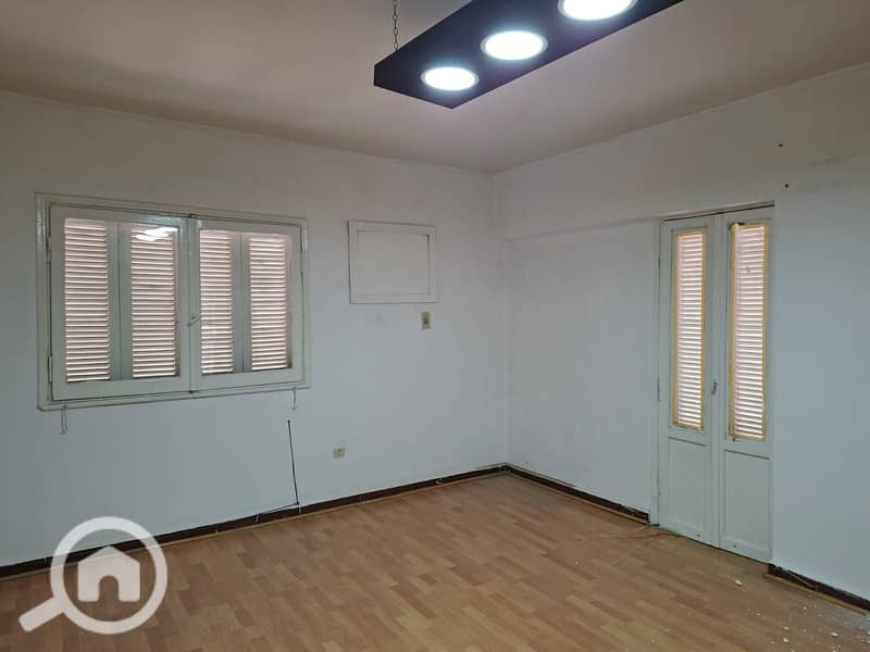 7 WhatsApp Image 2026-01-10 at 3.33. 55 PM. jpeg