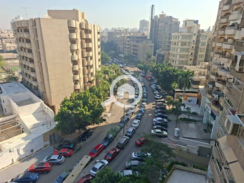 9 WhatsApp Image 2026-01-10 at 3.33. 53 PM. jpeg