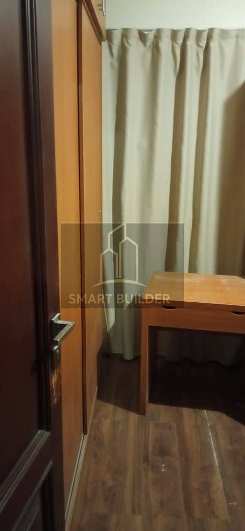 2 WhatsApp Image 2025-10-28 at 3.24. 48 PM (1). jpeg