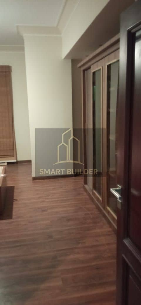 4 WhatsApp Image 2025-10-28 at 3.24. 48 PM (3). jpeg