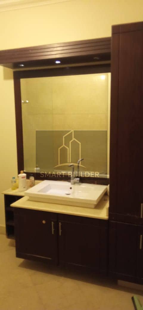 5 WhatsApp Image 2025-10-28 at 3.24. 48 PM (4). jpeg