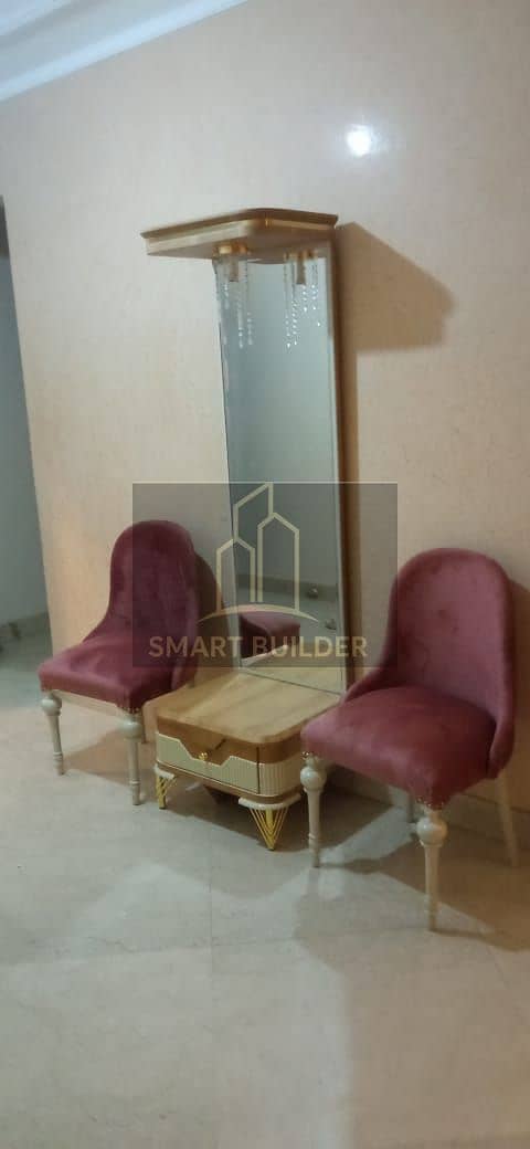 6 WhatsApp Image 2025-10-28 at 3.24. 45 PM. jpeg