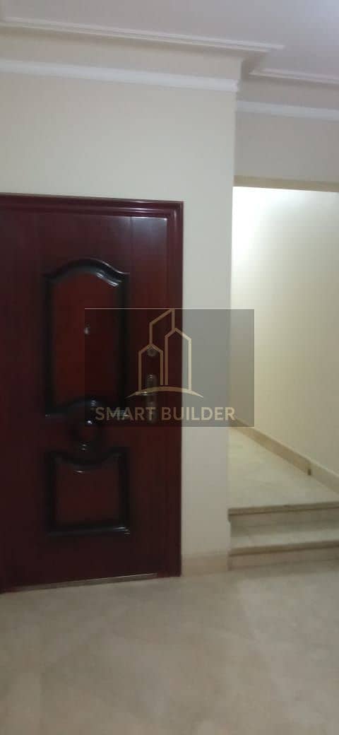 7 WhatsApp Image 2025-10-28 at 3.24. 46 PM (1). jpeg