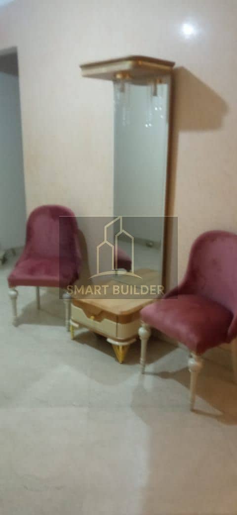 8 WhatsApp Image 2025-10-28 at 3.24. 46 PM (2). jpeg