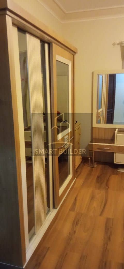 10 WhatsApp Image 2025-10-28 at 3.24. 47 PM (3). jpeg