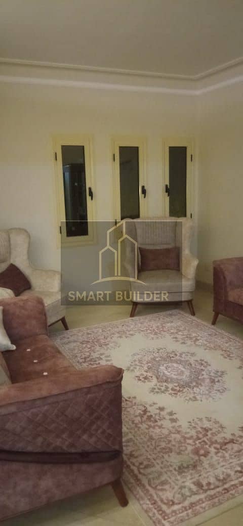 11 WhatsApp Image 2025-10-28 at 3.24. 47 PM. jpeg