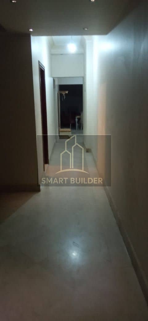 12 WhatsApp Image 2025-10-28 at 3.24. 48 PM. jpeg