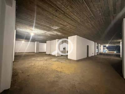 محلات تجارية  للايجار في مدينة نصر، القاهرة - 1f499af9-1b1e-436c-9d23-3c781a83bc18. jpg