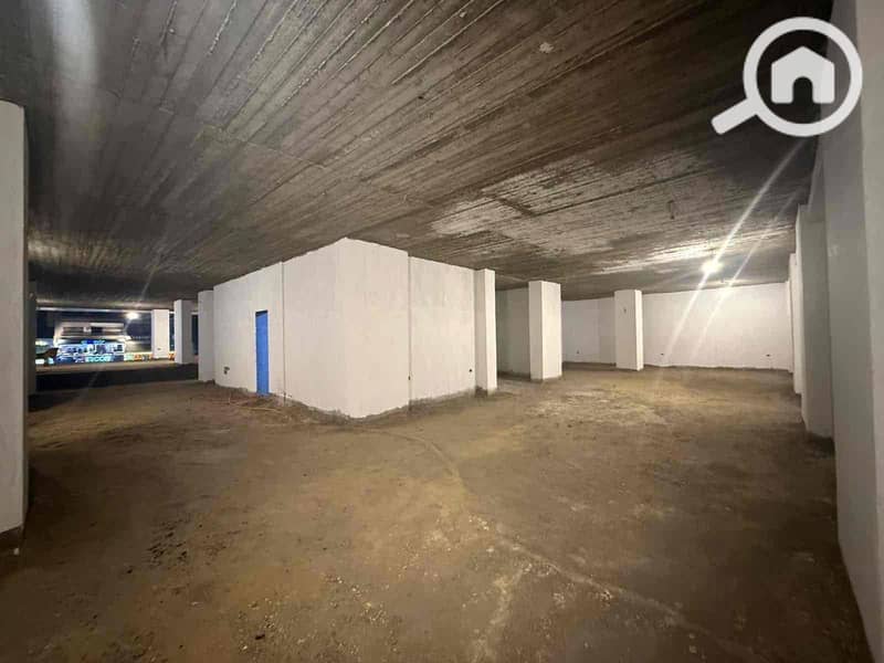 2 f97cfff7-76db-4da4-8948-cf815fe3965b. jpg