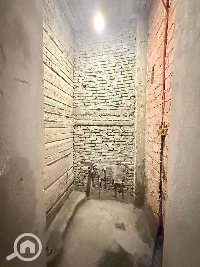 4 64daf46a-8fba-4e88-b450-1d89b0f64a1f. jpg