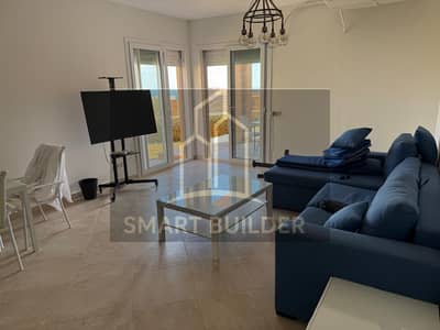 شاليه 2 غرفة نوم للبيع في العين السخنة، السويس - WhatsApp Image 2025-09-29 at 1.57. 21 PM (2). jpeg