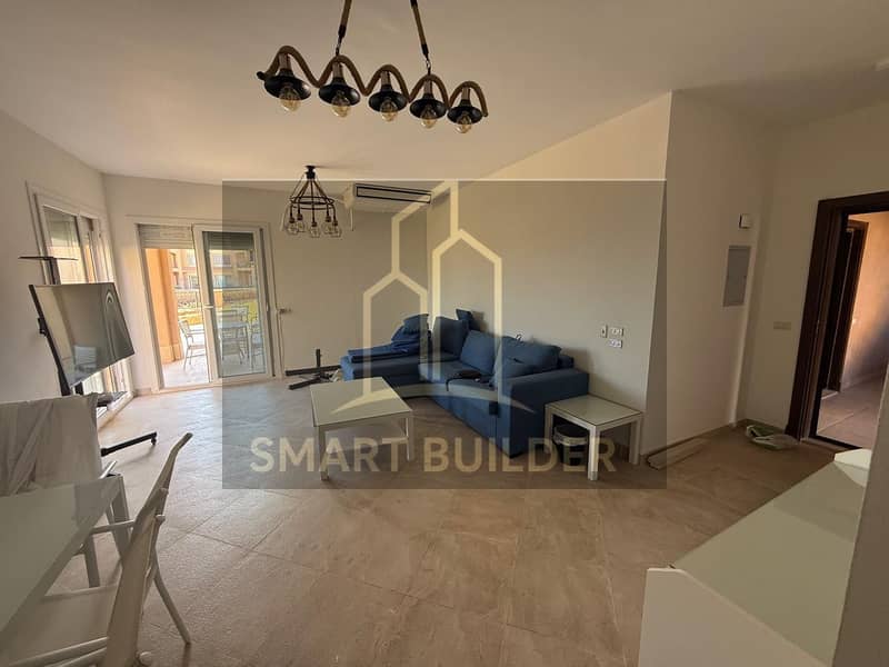 2 WhatsApp Image 2025-09-29 at 1.57. 22 PM (1). jpeg